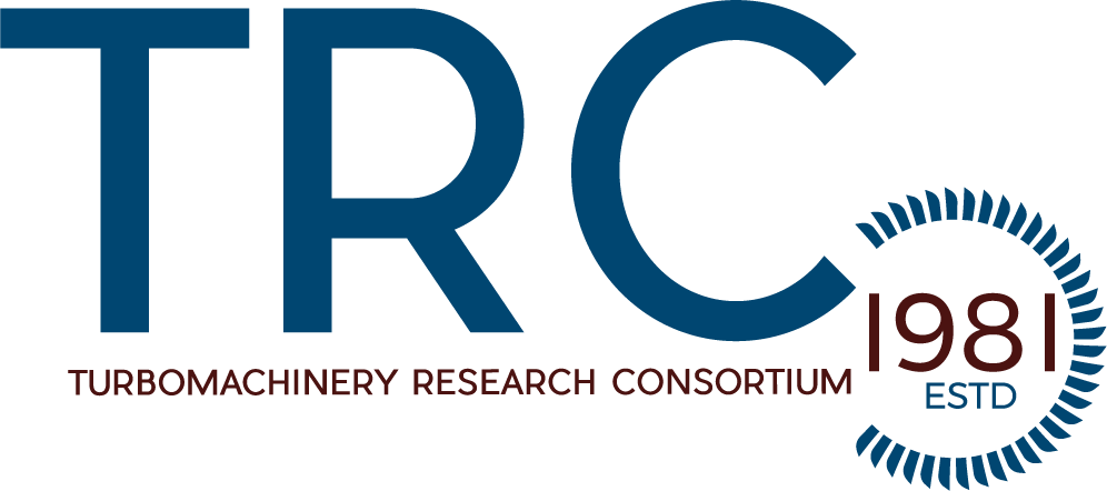 Image of TRC logo