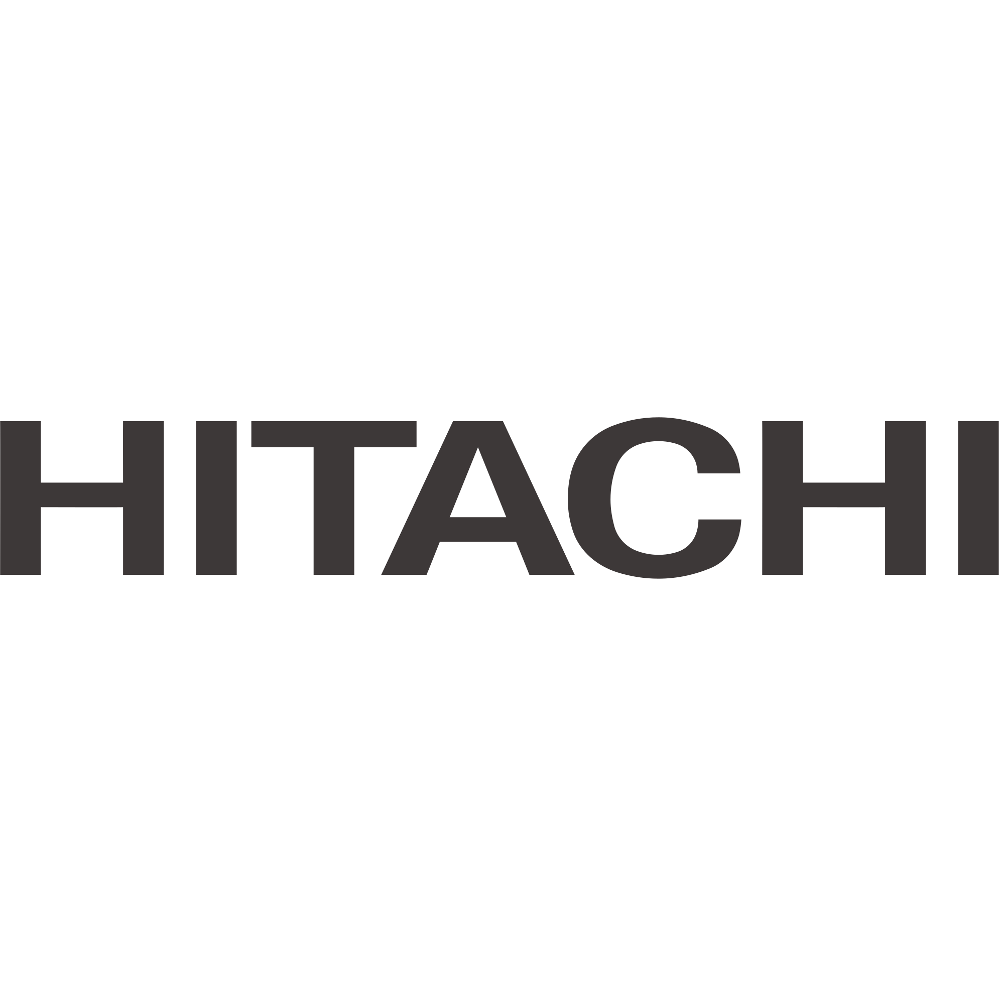 Hitachi Industrial Products Ltd.