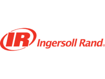 Ingersoll Rand - Engineered Centrifugal Compression