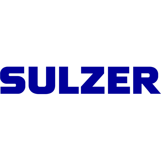 Sulzer