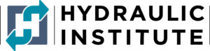 Hydraulic Institute logo