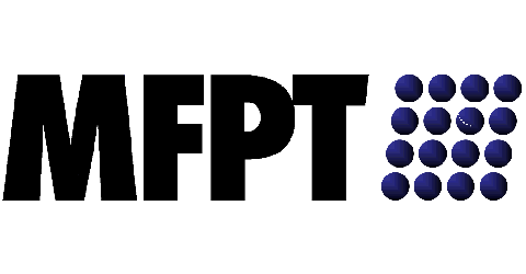 MFPT logo