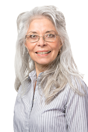 JeannieWEB Photo of Jeannie Galindo