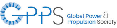Image of GPPS logo followed by video