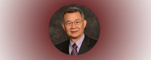 Dr. Je-Chin Han