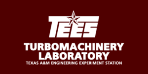 TEES Turbomachinery Laboratory