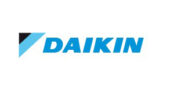 Daikin Logo