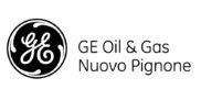 GE Oil and Gas - Nuovo Pignone