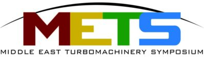 METS logo