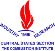 Central States Section Logo