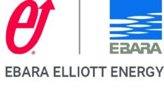 Ebara Elliott Energy (002)