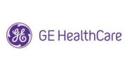 GE Healthcare