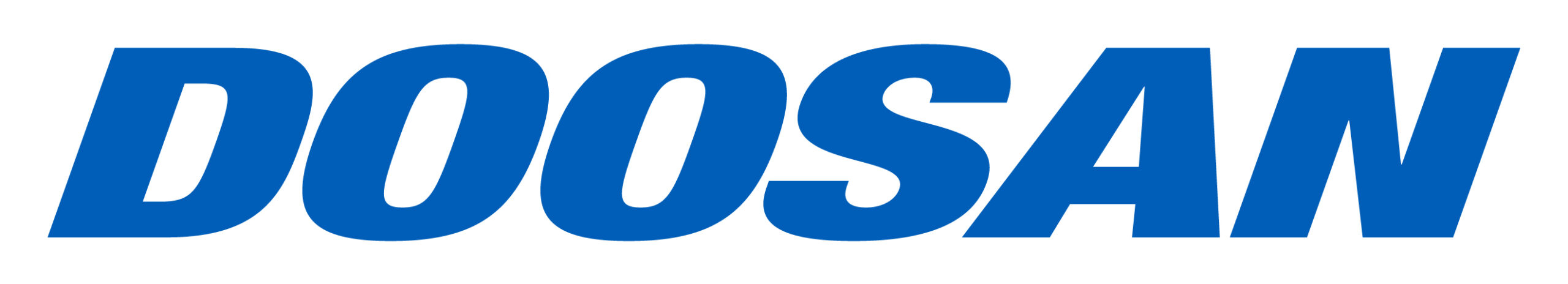 Doosan Logo (1)