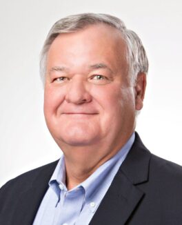 Mark Sandberg Photo 2025 Mark Sandberg Photo 2025
